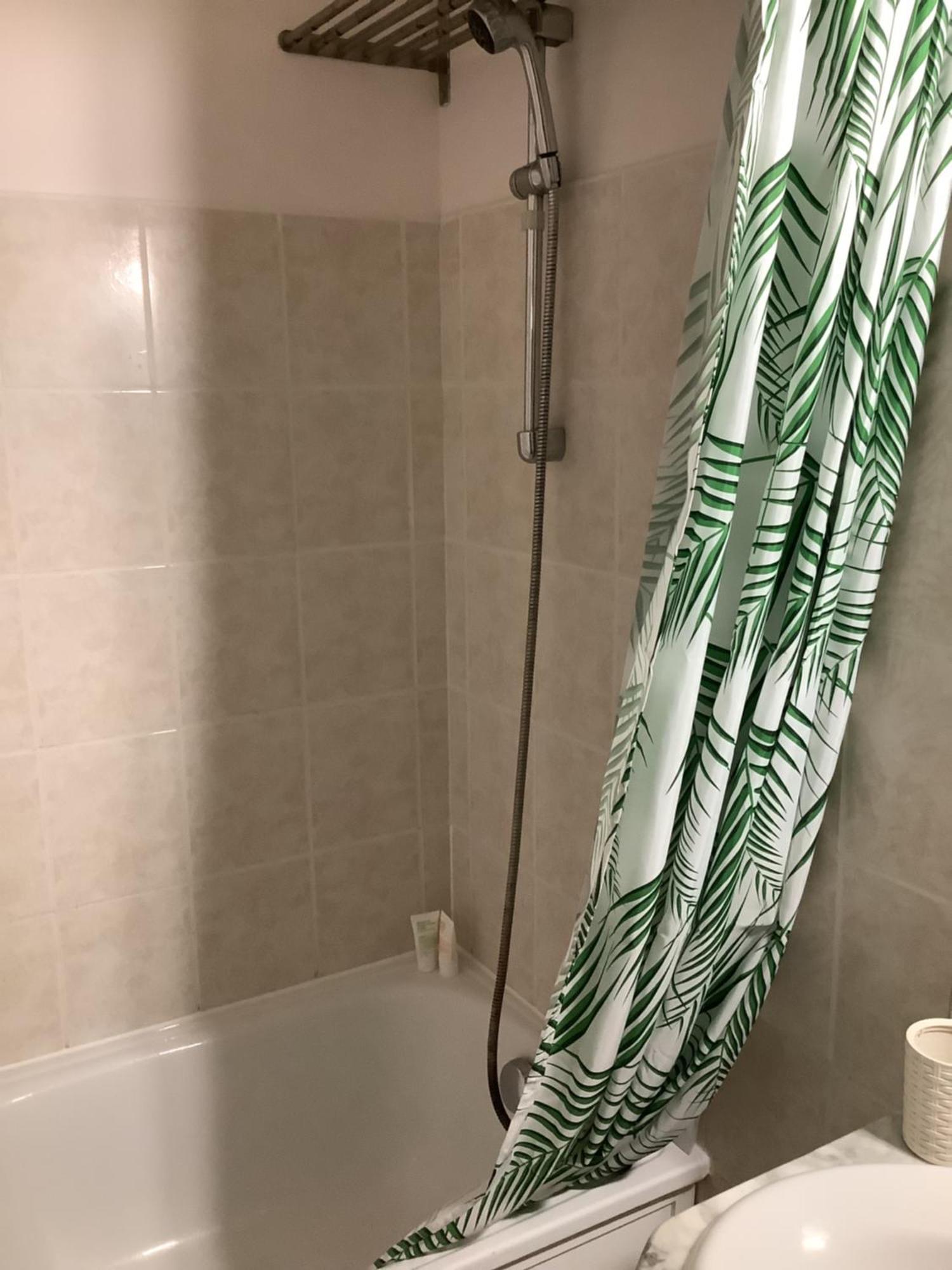 Studio Le Clos Saint Charles Saint Denis Centre المظهر الخارجي الصورة